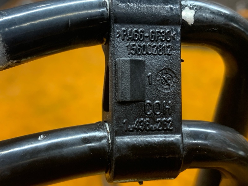 радиатор гур, 400 рублей, Красноярск