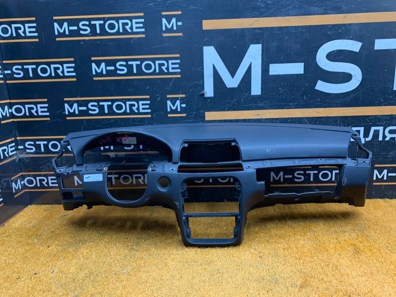 панель приборов ( торпедо), 5150 рублей, Красноярск