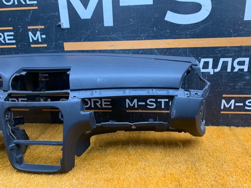 панель приборов ( торпедо), 5150 рублей, Красноярск