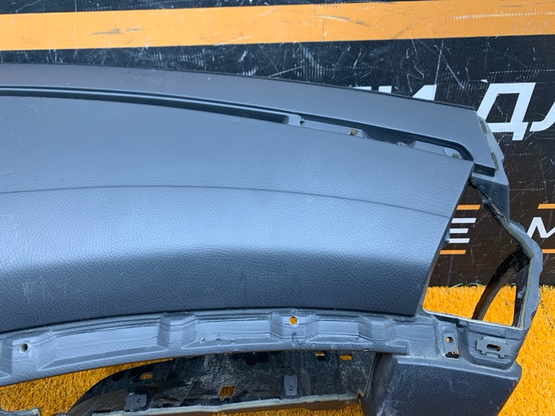 панель приборов ( торпедо), 5150 рублей, Красноярск