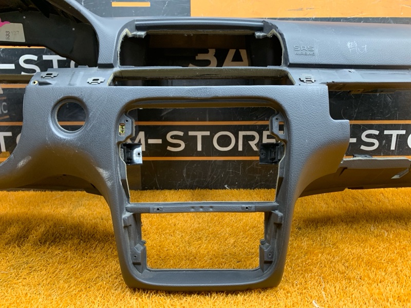 панель приборов ( торпедо), 5150 рублей, Красноярск