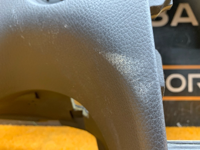 панель приборов ( торпедо), 5150 рублей, Красноярск