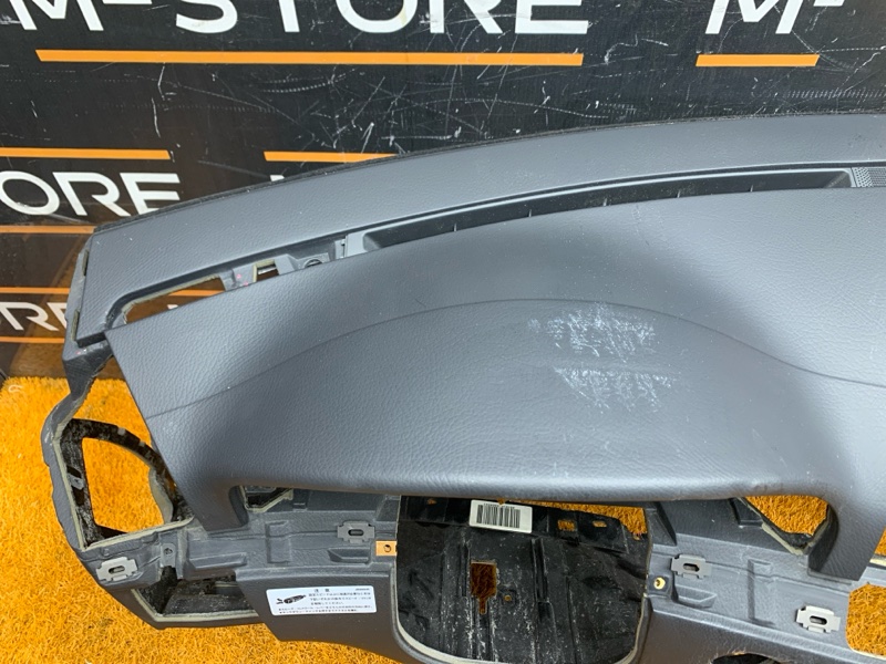 панель приборов ( торпедо), 5150 рублей, Красноярск