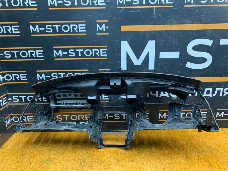 панель приборов ( торпедо), 5150 рублей, Красноярск