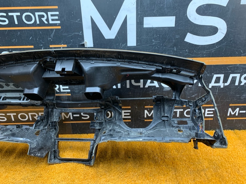 панель приборов ( торпедо), 5150 рублей, Красноярск