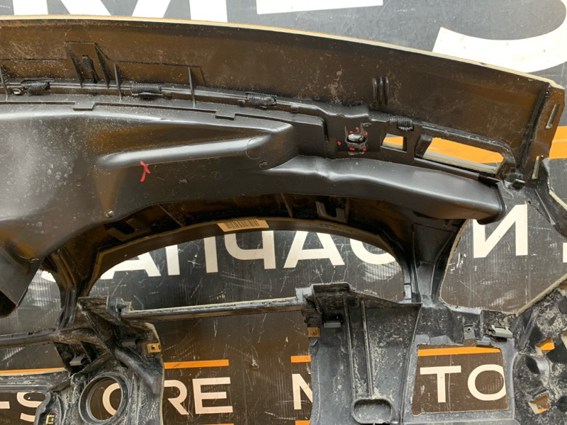 панель приборов ( торпедо), 5150 рублей, Красноярск