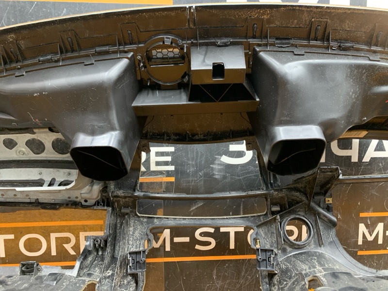 панель приборов ( торпедо), 5150 рублей, Красноярск