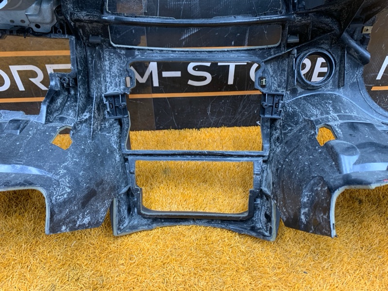 панель приборов ( торпедо), 5150 рублей, Красноярск