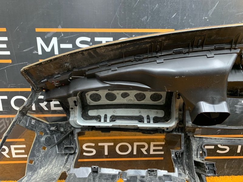 панель приборов ( торпедо), 5150 рублей, Красноярск