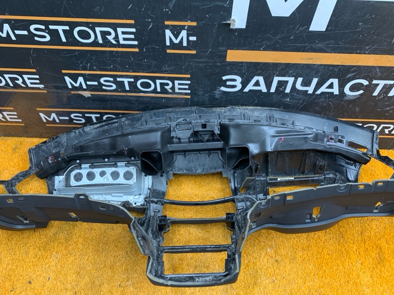 панель приборов ( торпедо), 5150 рублей, Красноярск