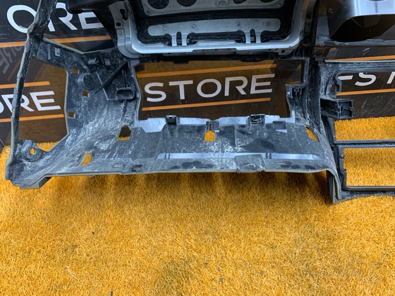 панель приборов ( торпедо), 5150 рублей, Красноярск