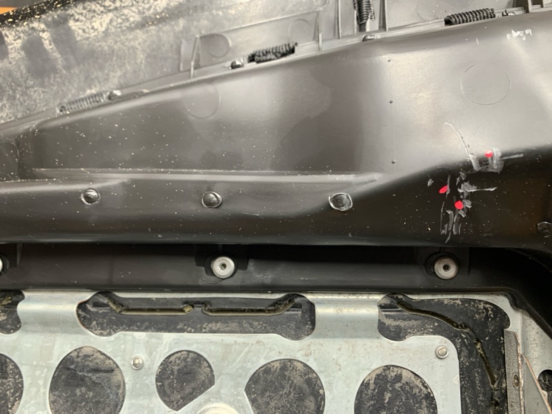 панель приборов ( торпедо), 5150 рублей, Красноярск