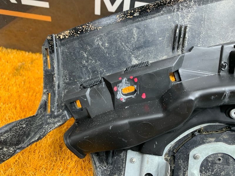 панель приборов ( торпедо), 5150 рублей, Красноярск