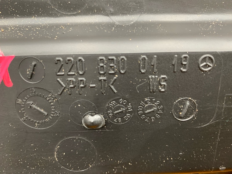 панель приборов ( торпедо), 5150 рублей, Красноярск