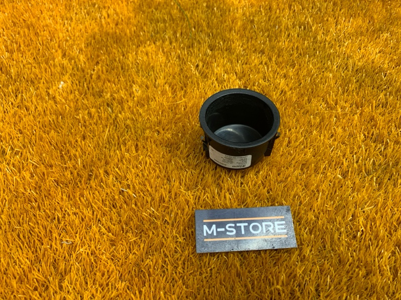 подстаканник, 270 рублей, Красноярск