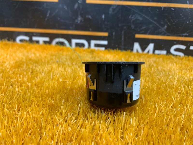 подстаканник, 270 рублей, Красноярск