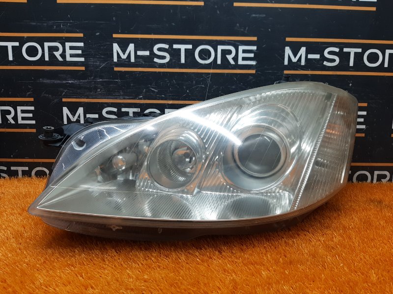 фара, 16000 рублей, Красноярск