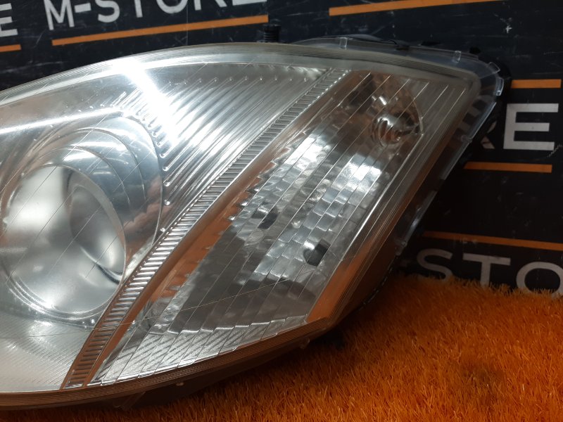 фара, 16000 рублей, Красноярск