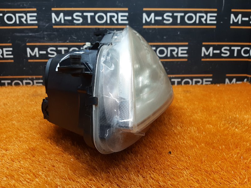 фара, 16000 рублей, Красноярск