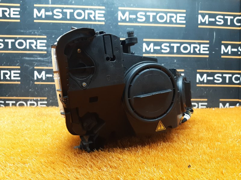 фара, 16000 рублей, Красноярск