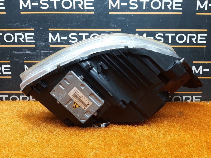 фара, 16000 рублей, Красноярск