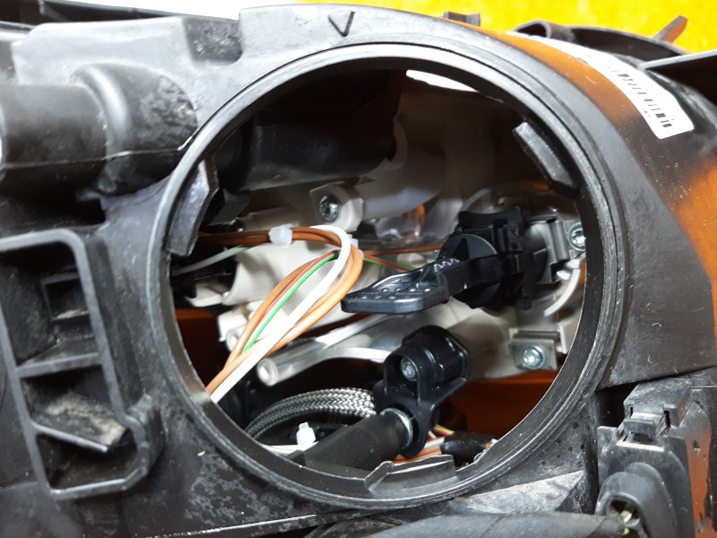 фара, 16000 рублей, Красноярск