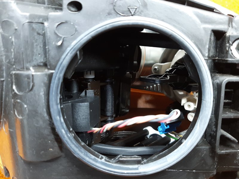 фара, 16000 рублей, Красноярск