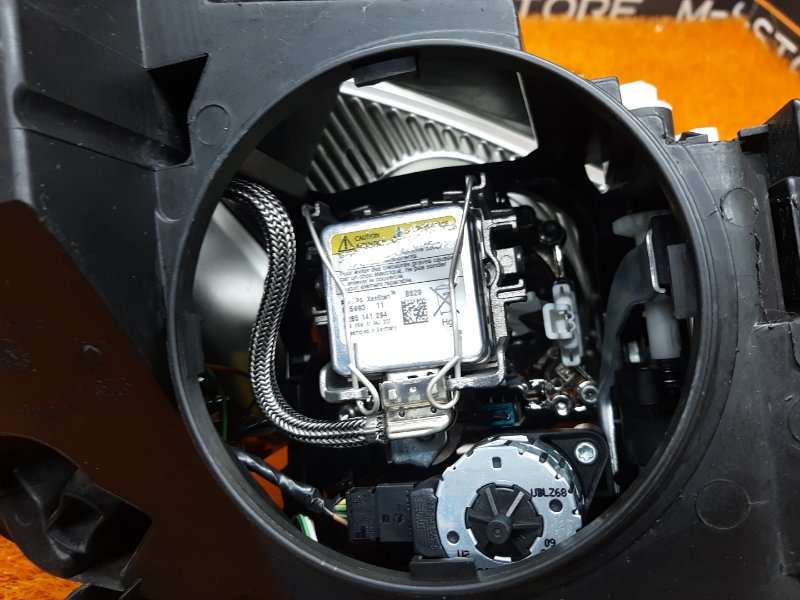 фара, 16000 рублей, Красноярск