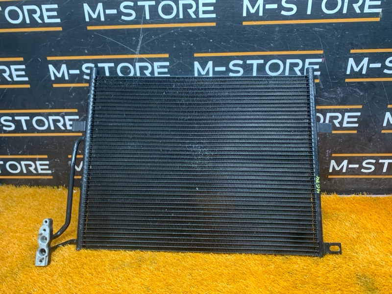 радиатор кондиционера, 1000 рублей, Красноярск