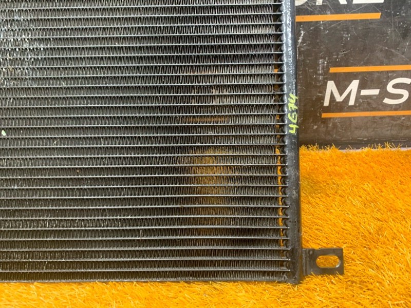 радиатор кондиционера, 1000 рублей, Красноярск