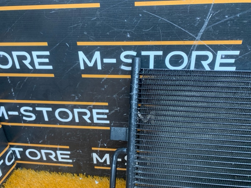 радиатор кондиционера, 1000 рублей, Красноярск