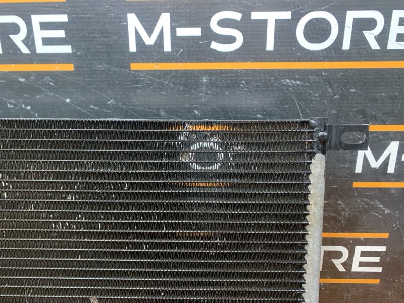 радиатор кондиционера, 1000 рублей, Красноярск