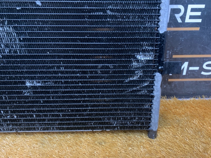 радиатор кондиционера, 1000 рублей, Красноярск