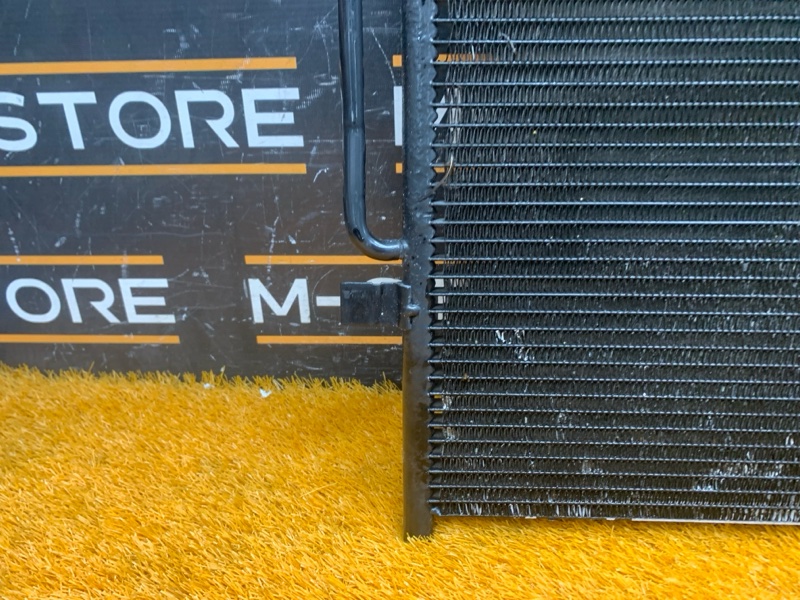 радиатор кондиционера, 1000 рублей, Красноярск