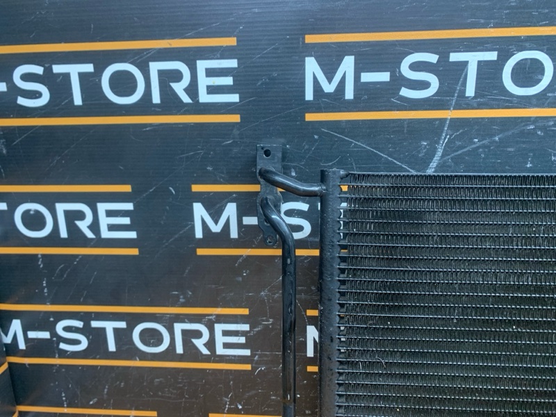 радиатор кондиционера, 1000 рублей, Красноярск