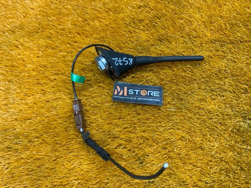 антенна, 610 рублей, Красноярск