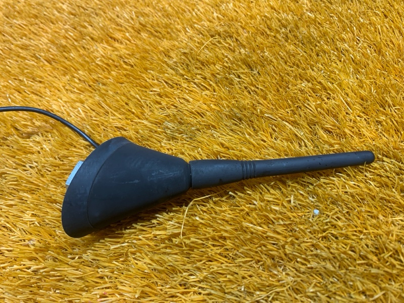 антенна, 610 рублей, Красноярск