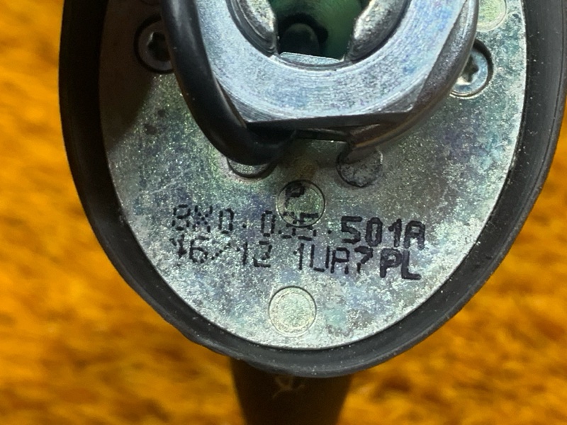 антенна, 610 рублей, Красноярск