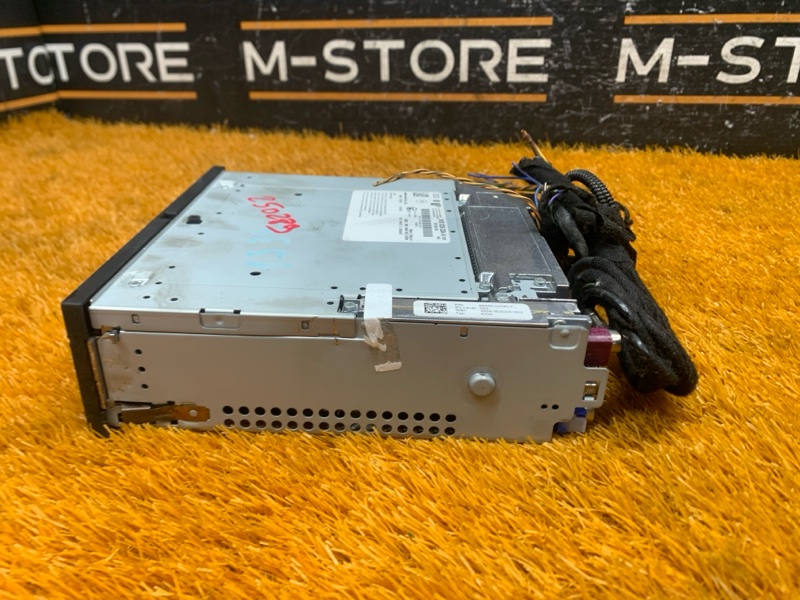 Магнитола, 17150 рублей, Красноярск