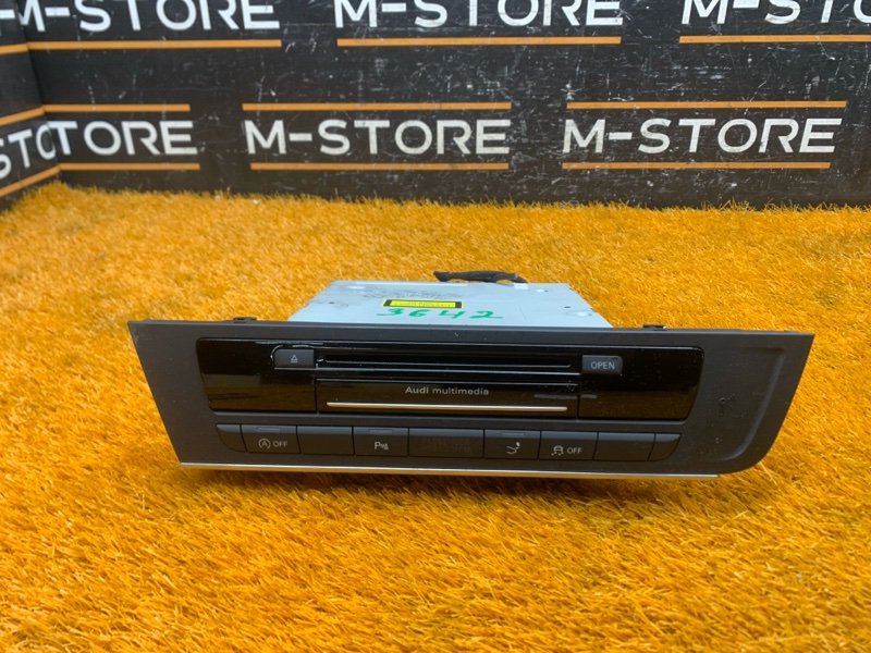 Магнитола, 5150 рублей, Красноярск