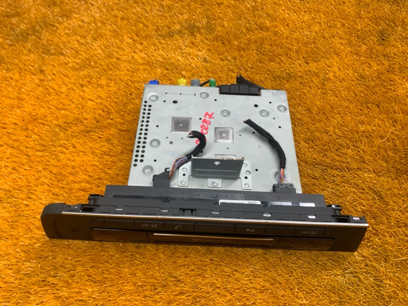 Магнитола, 5150 рублей, Красноярск