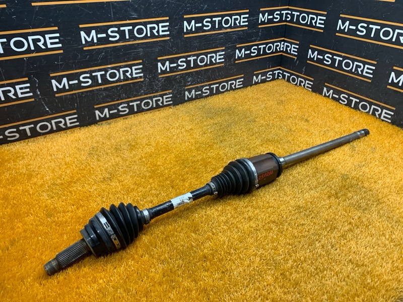 привод, 10620 рублей, Красноярск