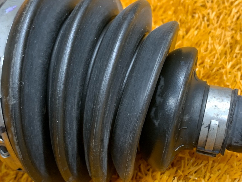 привод, 10620 рублей, Красноярск