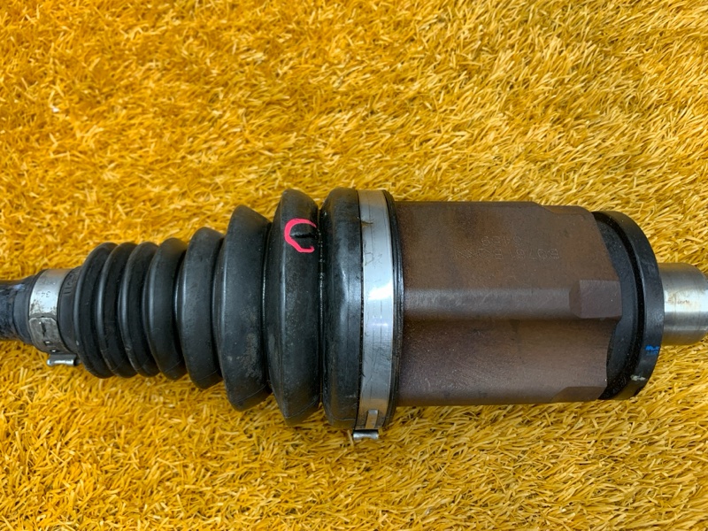 привод, 10620 рублей, Красноярск