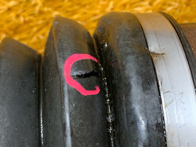 привод, 10620 рублей, Красноярск