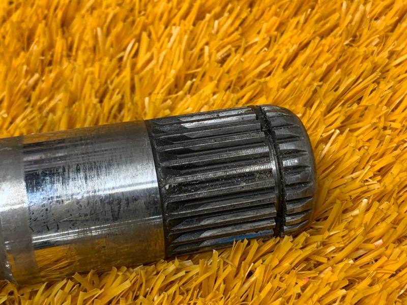 привод, 10620 рублей, Красноярск