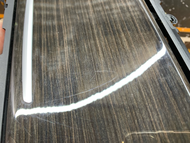 подстаканник, 700 рублей, Красноярск