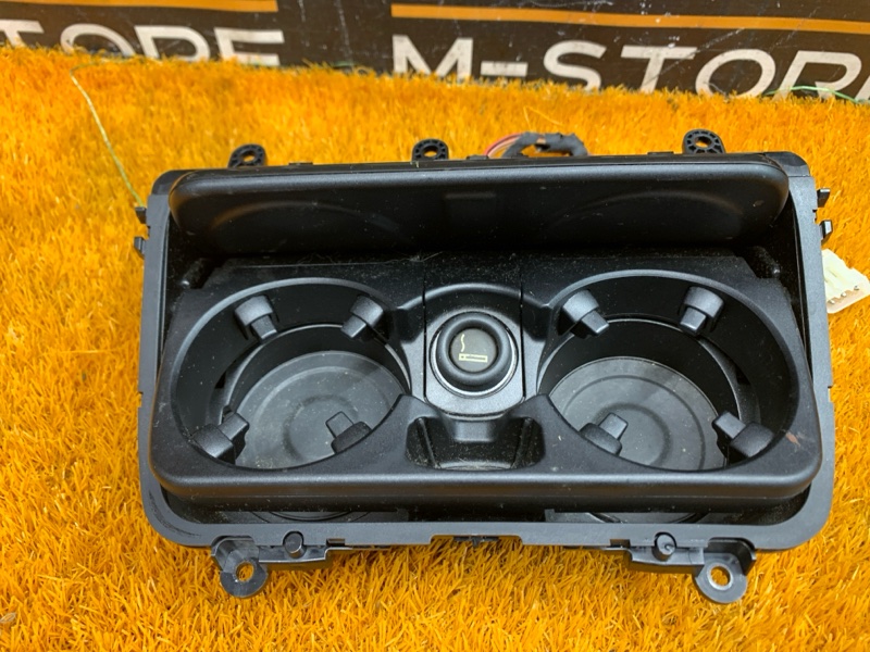 подстаканник, 700 рублей, Красноярск