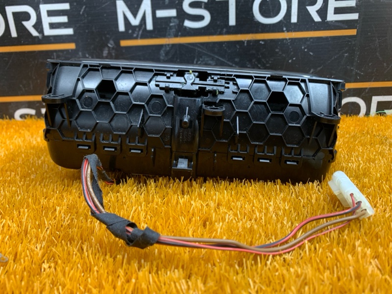 подстаканник, 700 рублей, Красноярск