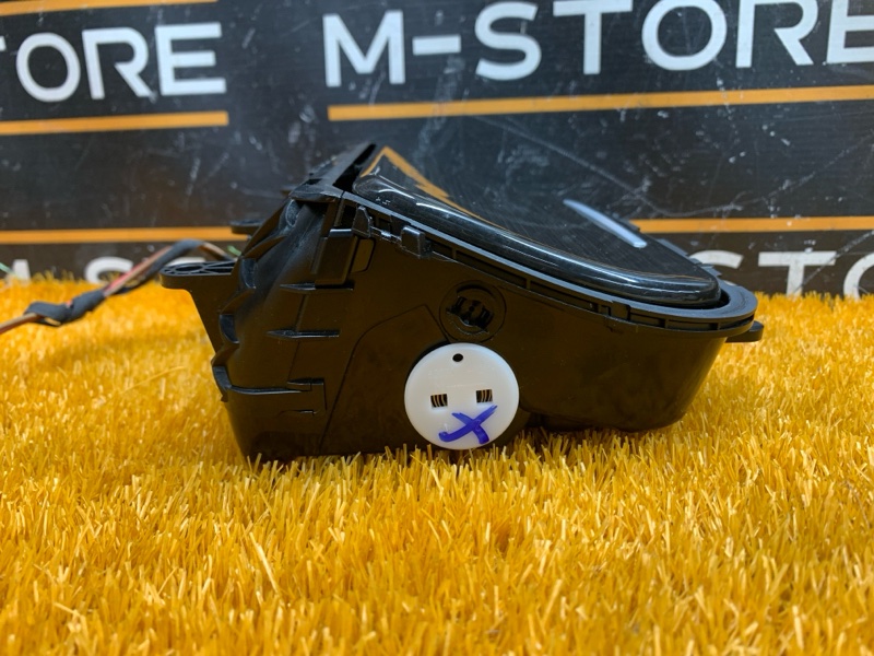 подстаканник, 700 рублей, Красноярск